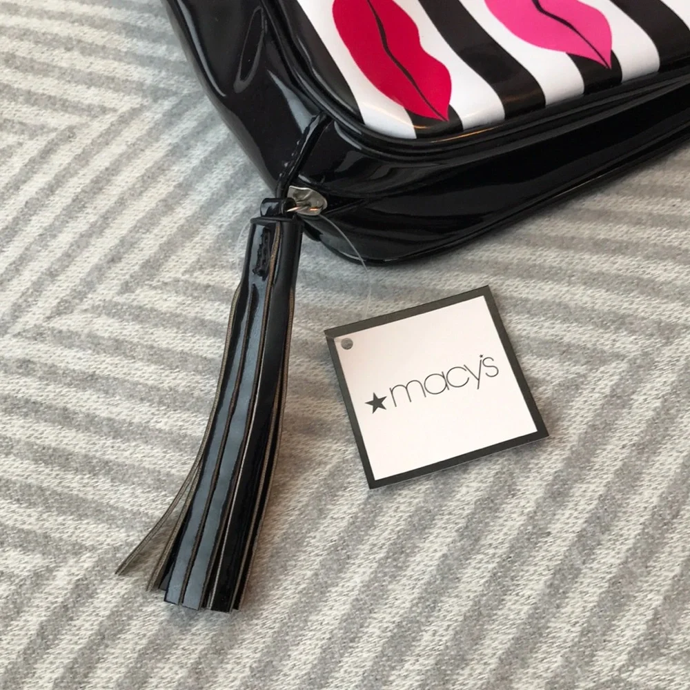 Macys nwt makeup